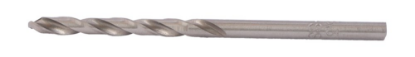 Afbeelding - https-www-ez-catalog-nl-Asset-8d9071b7d7474d5b9cf6872cbe9de89e-ImageFullSize-1514433-4-jpg